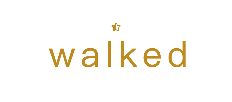 微软推出了一个强大的Ai阅读训练神器～！