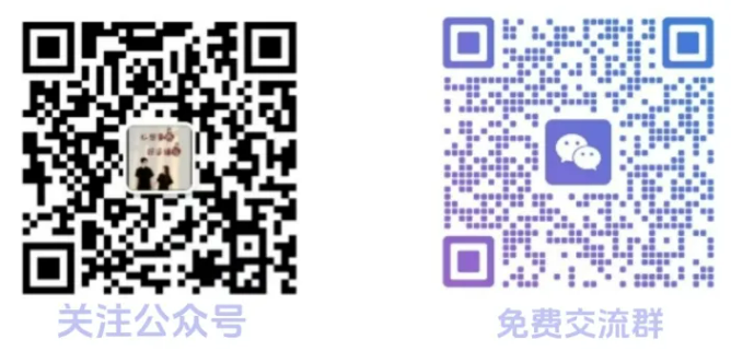 扣子Coze教程:假如书籍会说话视频工作流,保姆级教程(附提示词 + 代码 + 节点)