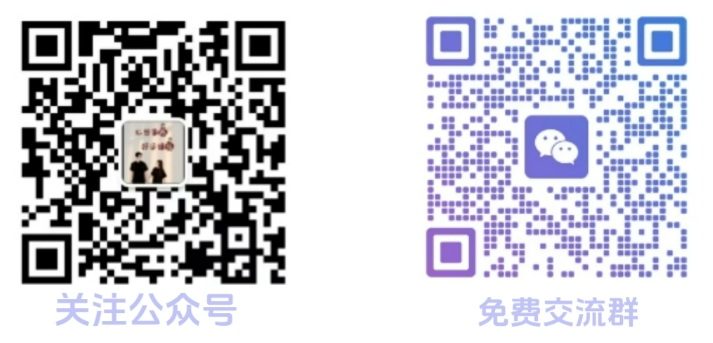 扣子Coze教程:儿童卡通神话故事视频,扣子Coze工作流一键批量生成(附提示词)