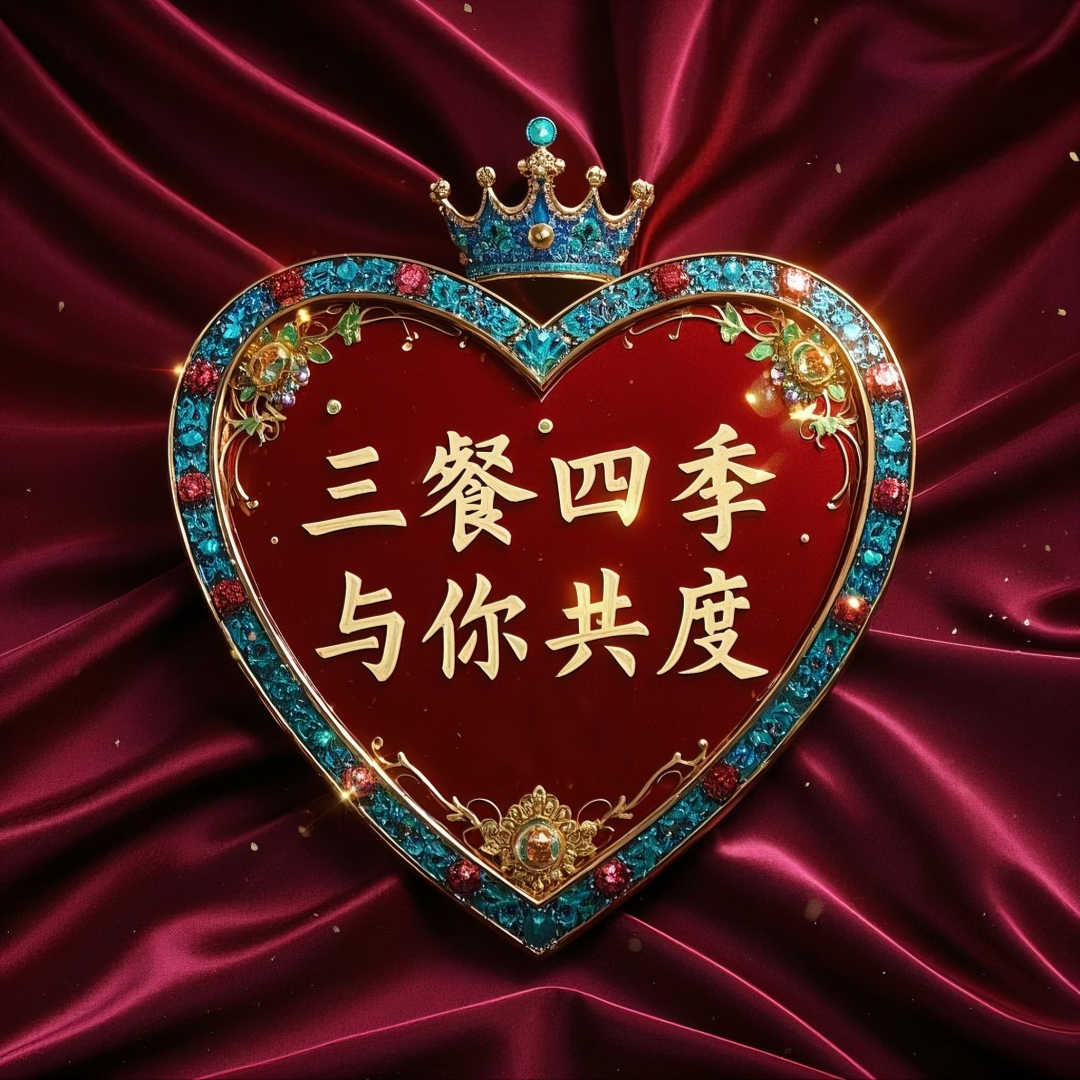 即梦AI【文字图片素材】| 用AI绘画表白！这些浪漫文字素材，让TA瞬间沦陷