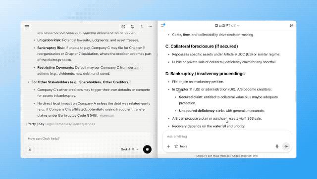 马斯克最贵 AI 首批实测炸了,Grok 4 一边封神一边翻车,网友:2 万块就这?