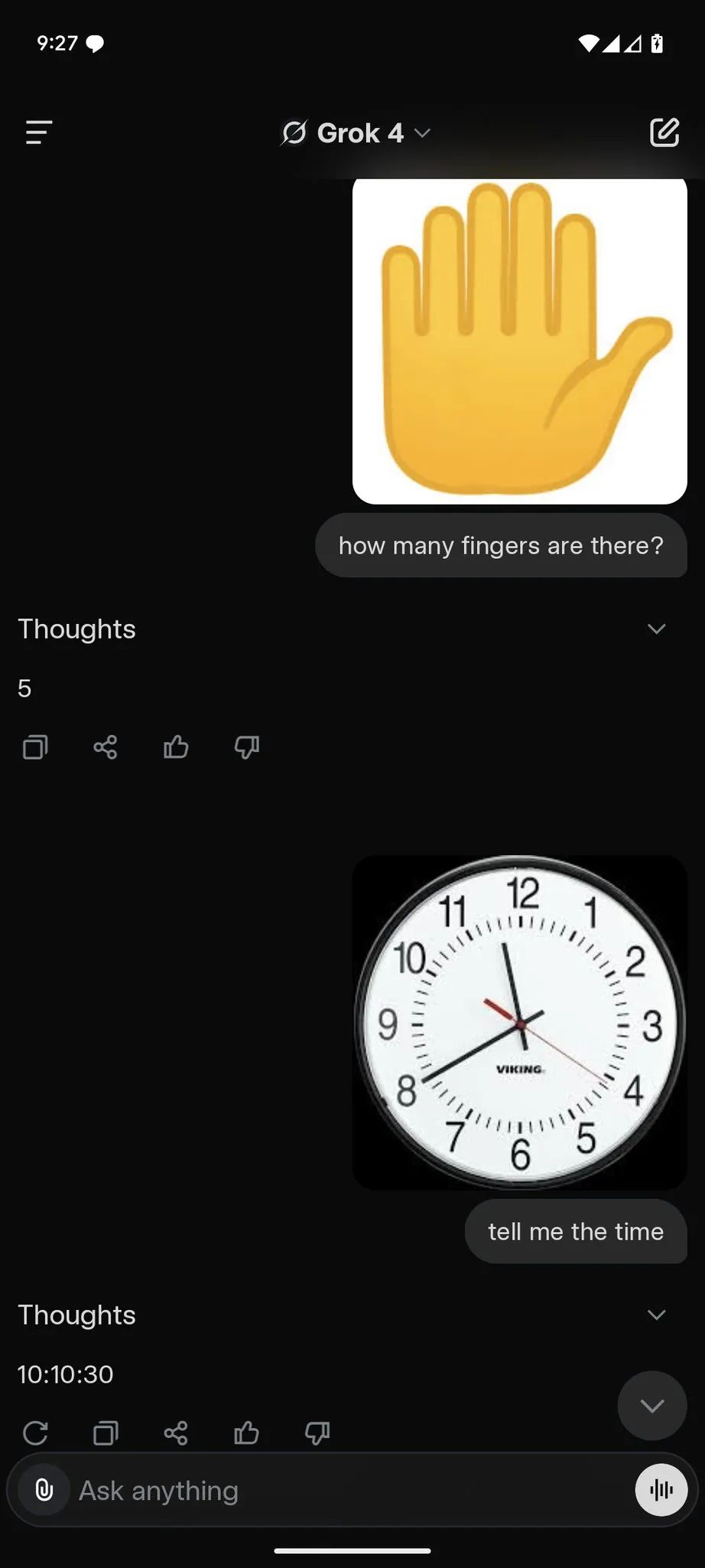 马斯克最贵 AI 首批实测炸了,Grok 4 一边封神一边翻车,网友:2 万块就这?