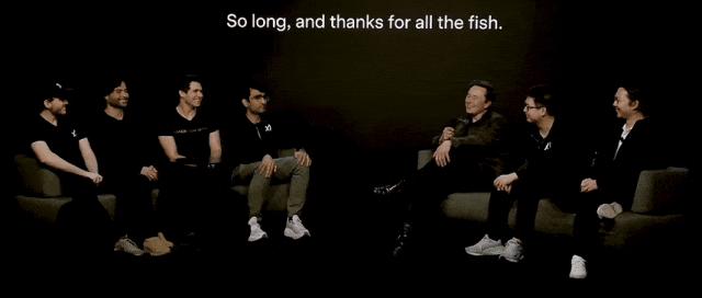 马斯克20万GPU训出史上最聪明AI,Grok 4重返地球之巅,人类博士全线溃败