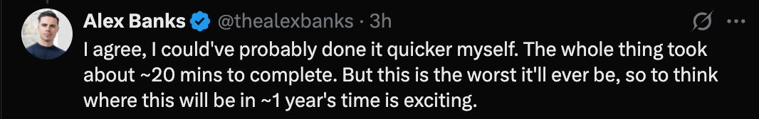 刚刚,OpenAI通用智能体ChatGPT Agent正式登场