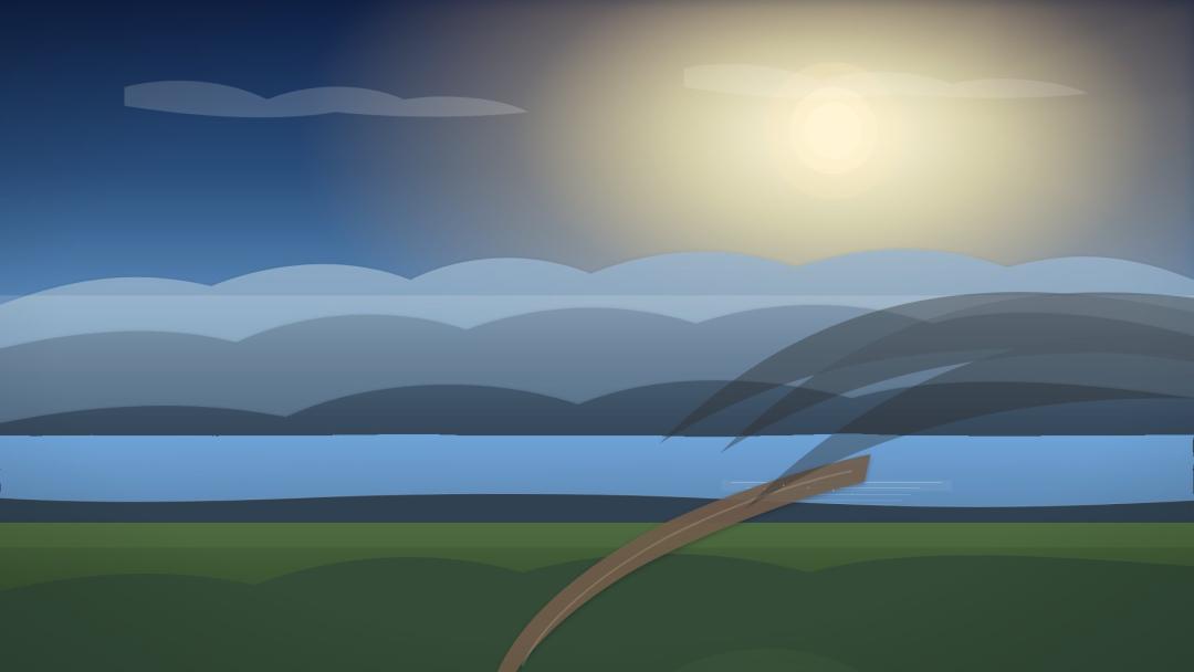 GPT-5真身曝光,首测编程惊艳全网,一句话秒生游戏,OpenAI双雄备战AGI