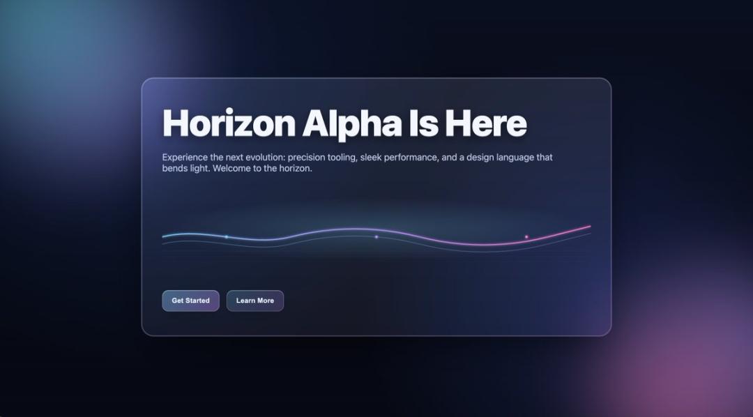 GPT-5真身曝光,首测编程惊艳全网,一句话秒生游戏,OpenAI双雄备战AGI