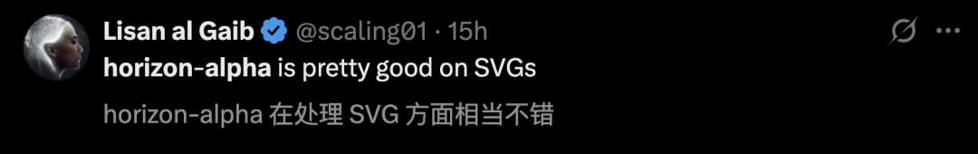 GPT-5真身曝光,首测编程惊艳全网,一句话秒生游戏,OpenAI双雄备战AGI