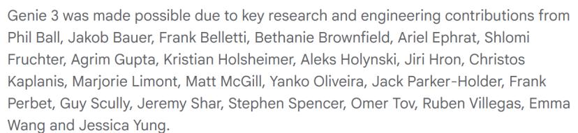 硅谷三巨头齐放大招,现在就等梁文锋了