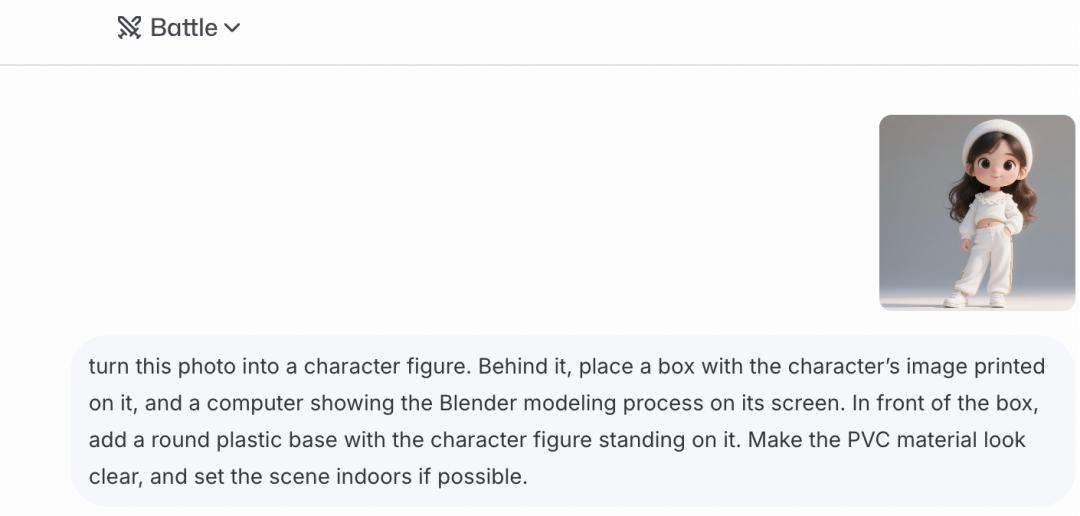 谷歌偷偷搞了个神秘模型Nano-Banana?实测:强到离谱,但有3大硬伤