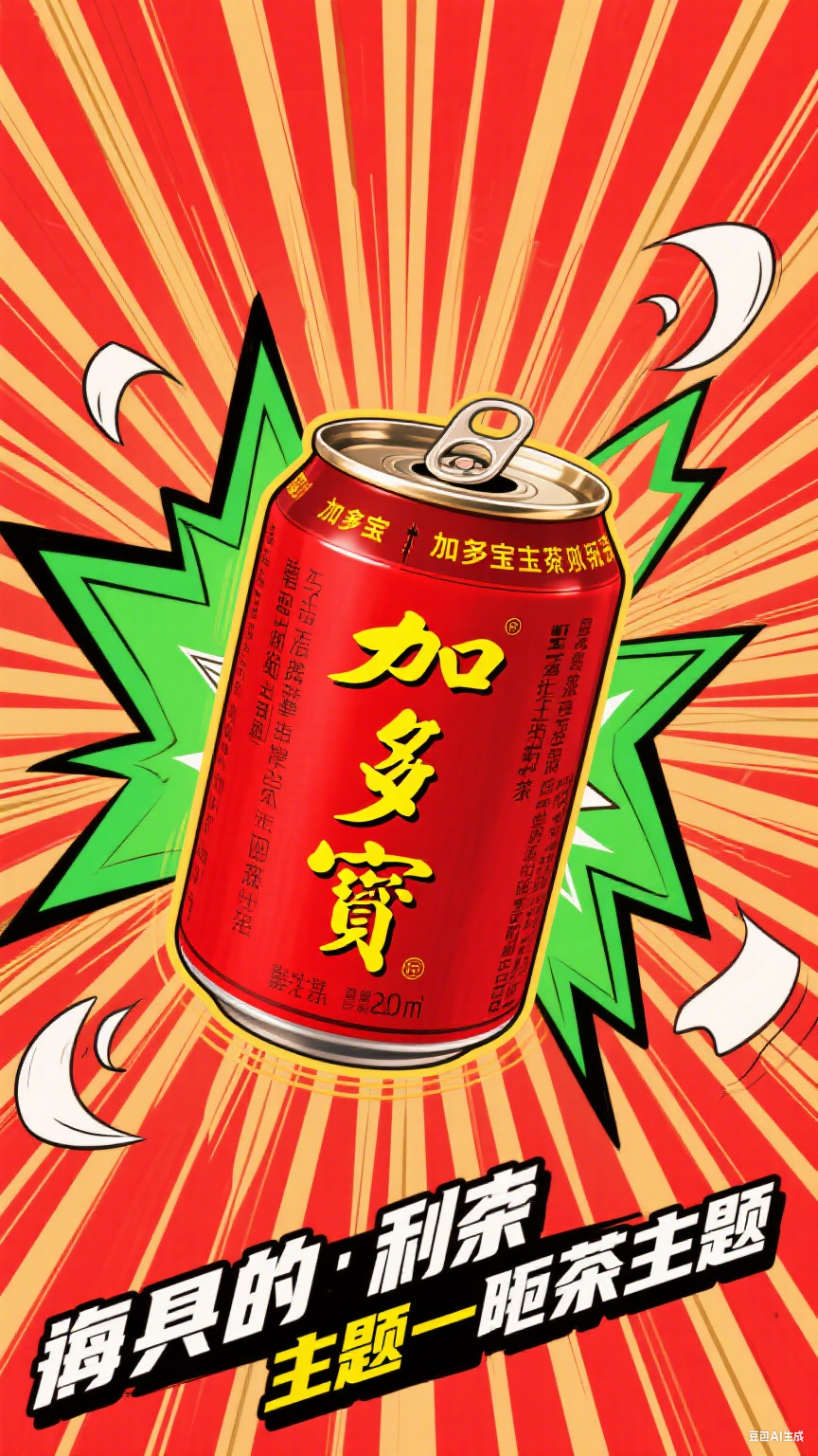 豆包生图2.0实测:批量编辑超实用,图像融合真拉胯!