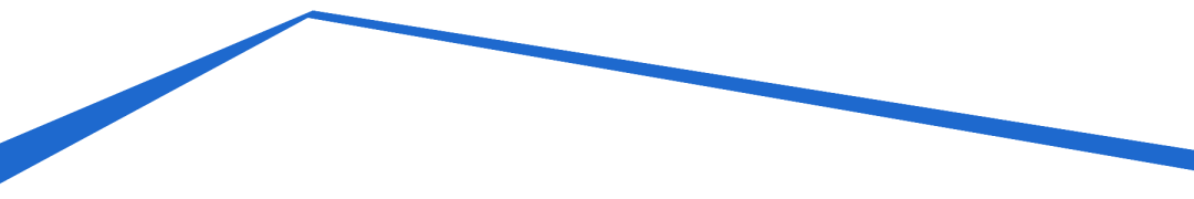 信息科技必学！于颖：从知识到素养，义教信息科技教材的设计与实施