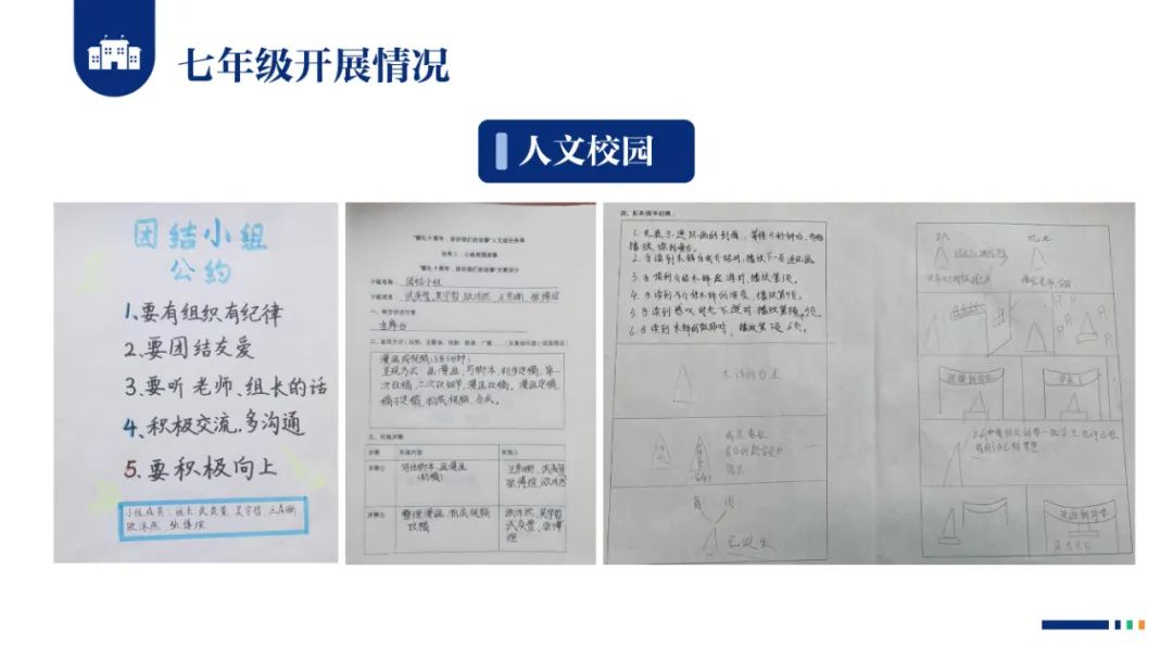 PPT |  北京师范大学昌平附属学校副校长沈静：跨学科主题学习的校本化实践——兼论AI赋能学校发展思考