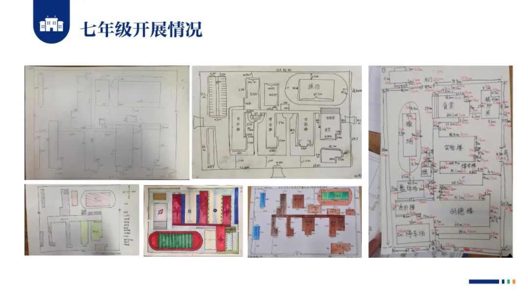 PPT |  北京师范大学昌平附属学校副校长沈静：跨学科主题学习的校本化实践——兼论AI赋能学校发展思考