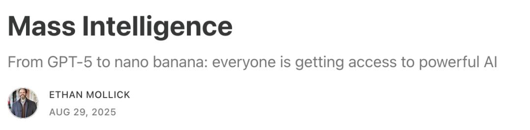 奥数金牌只是序章,OpenAI谷歌彻底打脸预言家,AI巨浪势不可挡