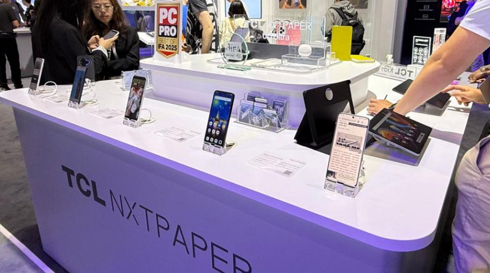 暴走IFA展会带来八大看点!宇树机器人表演秀翻老外,国产AI眼镜攻陷欧洲,“电动老头乐”也来了