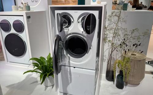 暴走IFA展会带来八大看点!宇树机器人表演秀翻老外,国产AI眼镜攻陷欧洲,“电动老头乐”也来了