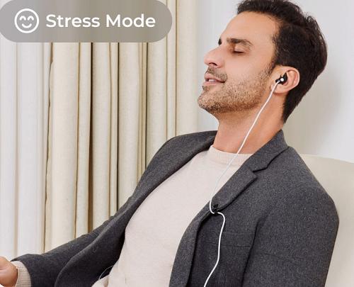 暴走IFA展会带来八大看点!宇树机器人表演秀翻老外,国产AI眼镜攻陷欧洲,“电动老头乐”也来了