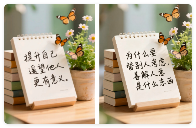 【豆包4.0】炸裂上线!实测15个场景,小白也能秒变AI设计师