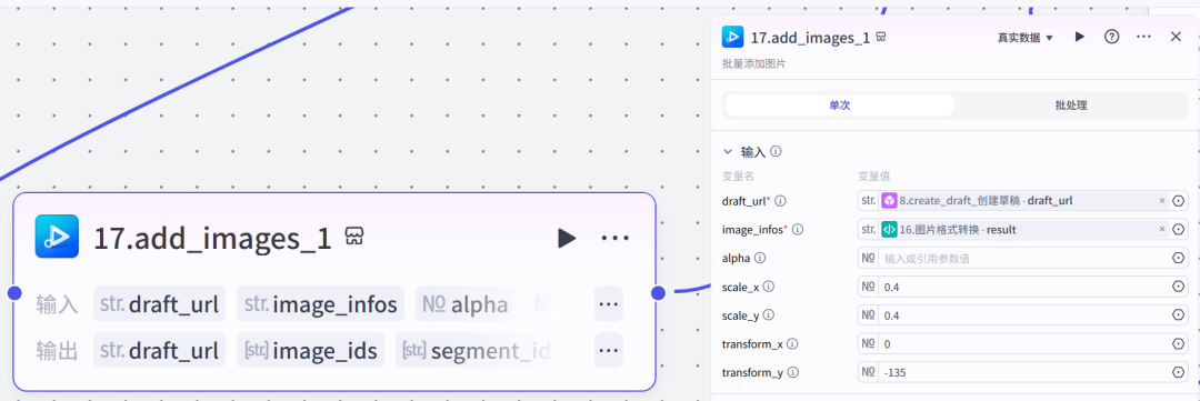 扣子(Coze)工作流实战:DeepSeek-R1最新版太强了!零代码也能打造心理学爆款视频流(保姆级教程)
