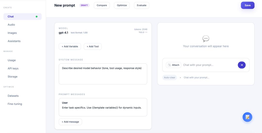 最新实测GPT-5-Codex:前端能力碾压,复杂项目轻松搞定,Claude可以扔了
