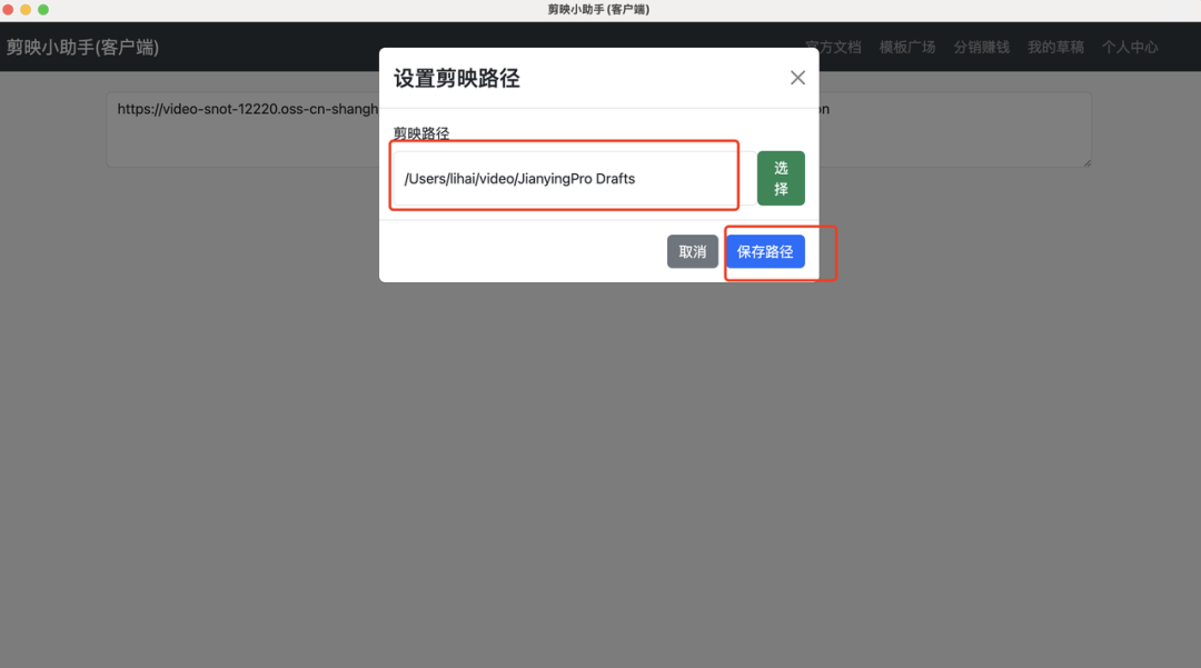 扣子(Coze)工作流实战:一键AI工作流搞定!文案+配音+字幕全自动,“独居女孩”视频量产秘籍!