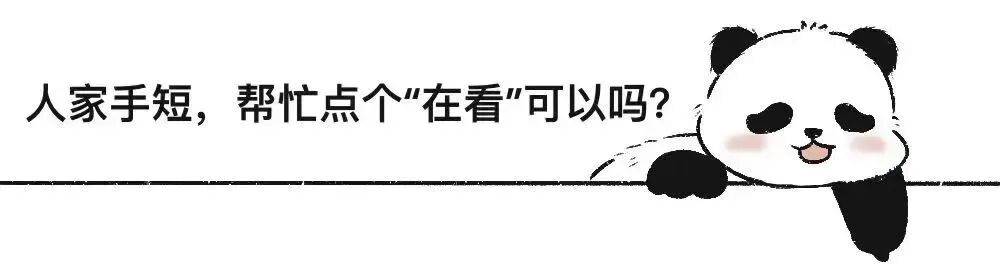 003-Coze卡在插件上？自己动手搞一个！