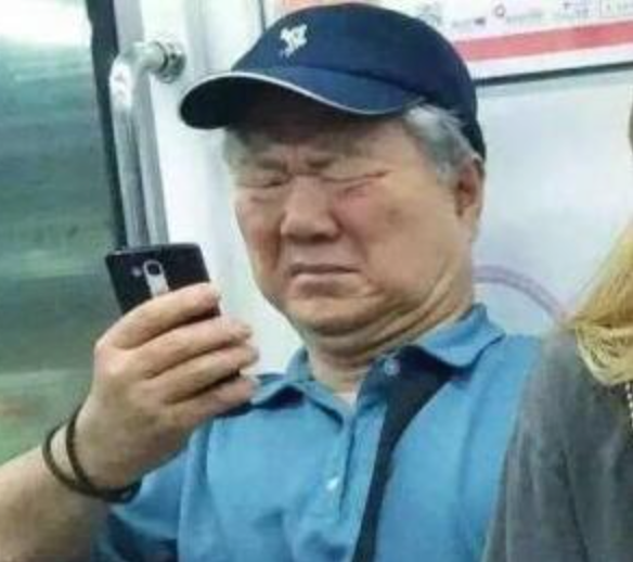 003-Coze卡在插件上？自己动手搞一个！