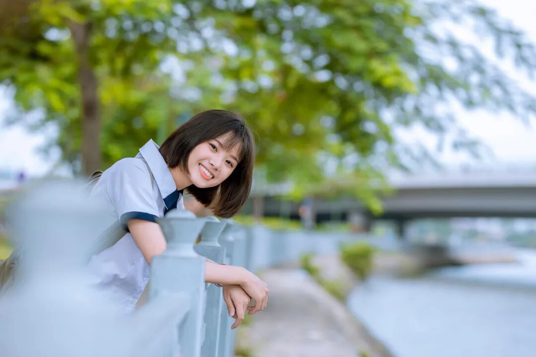 即梦4.0|Agent上线!批量生图,实用才是王道「Vol. 2」