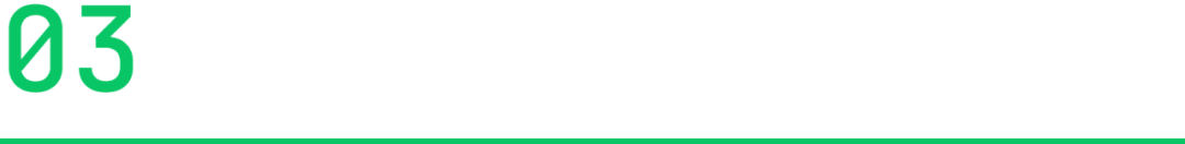 原创 | 你真的会用豆包 ?我整理了最实用的10个实操建议,快去试试吧(记不住可以先关注收藏)