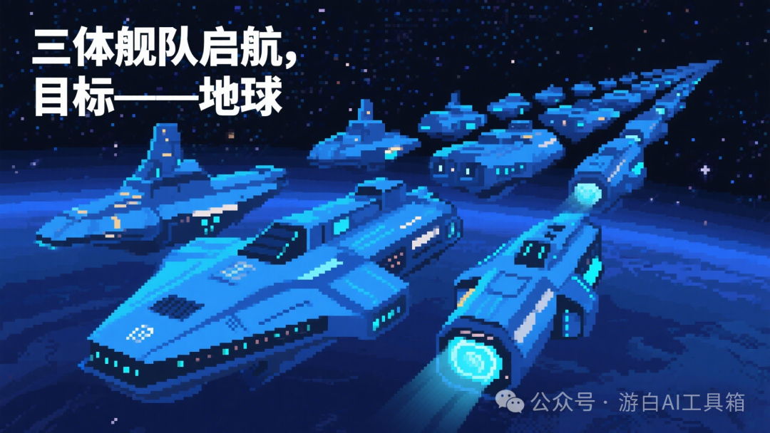 首发体验!豆包超能创意1.0!解锁无限创意(附实操案例)