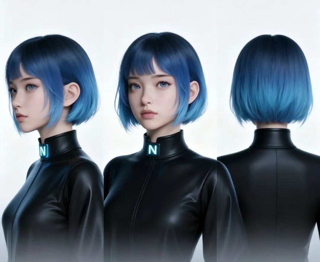 即梦4.0 | 杀疯了!比NanoBanana更懂国人,10 秒出4K,限时免费「Vol.1 趣味玩法」