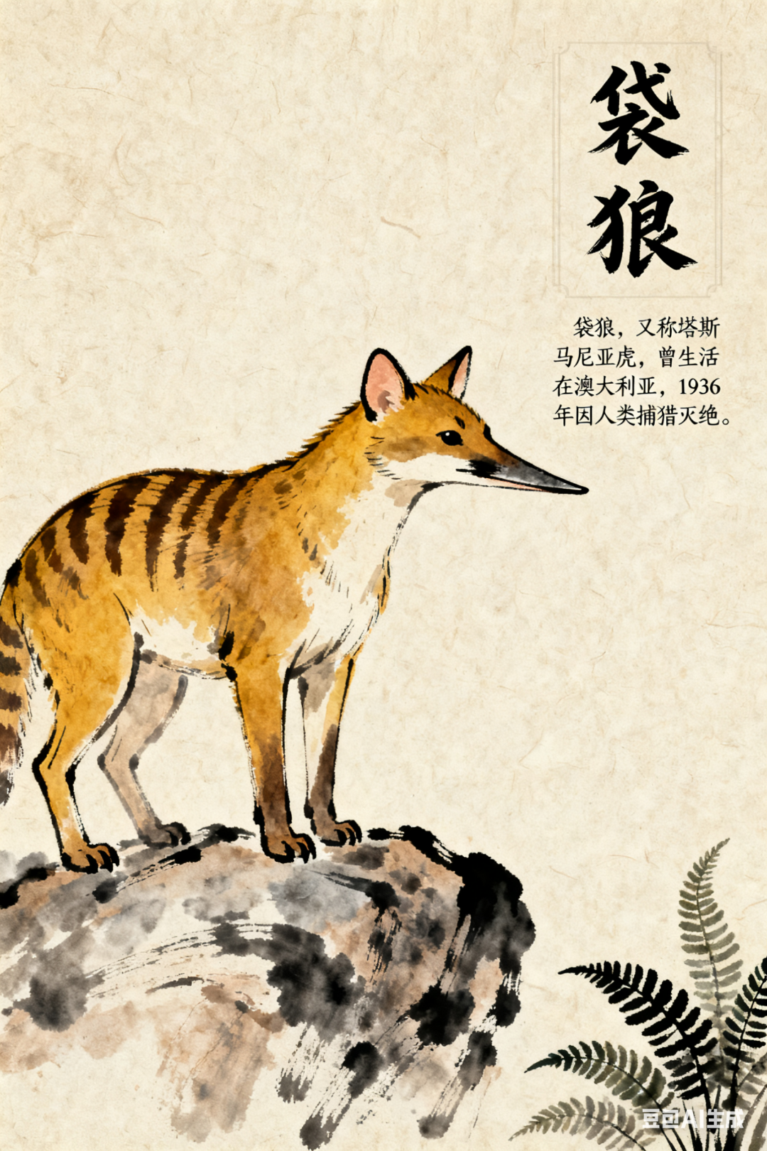 豆包又更新了,这回P图无敌了!