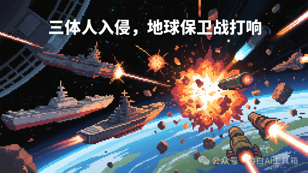 首发体验!豆包超能创意1.0!解锁无限创意(附实操案例)