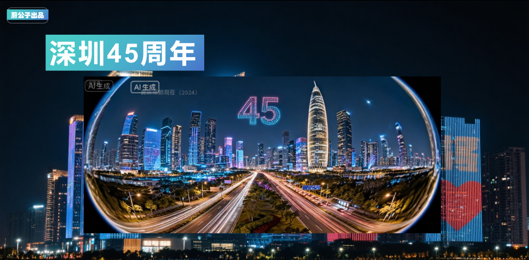 太香了！DeepSeek＋豆包／即梦生成VR全景穿梭PPT，真的太好用了