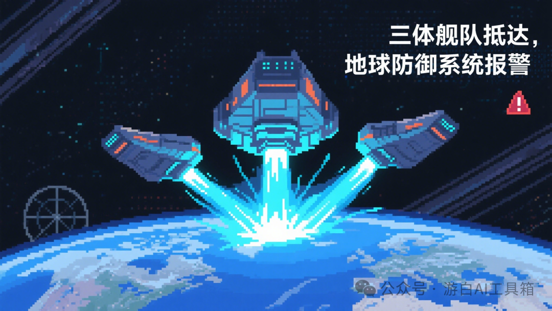 首发体验!豆包超能创意1.0!解锁无限创意(附实操案例)