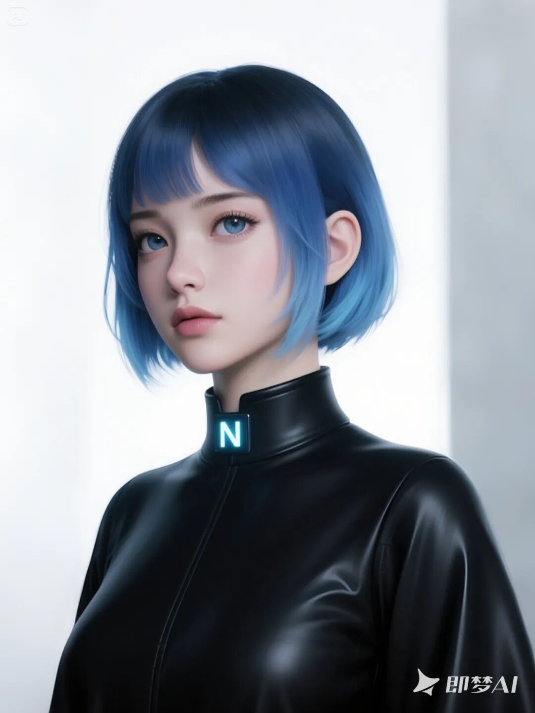 即梦4.0 | 杀疯了!比NanoBanana更懂国人,10 秒出4K,限时免费「Vol.1 趣味玩法」