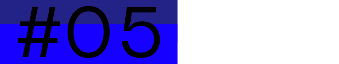 即梦4.0｜Agent上线！批量生图，实用才是王道「Vol. 2」