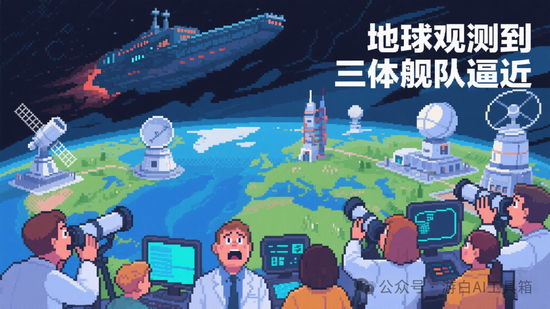 首发体验!豆包超能创意1.0!解锁无限创意(附实操案例)