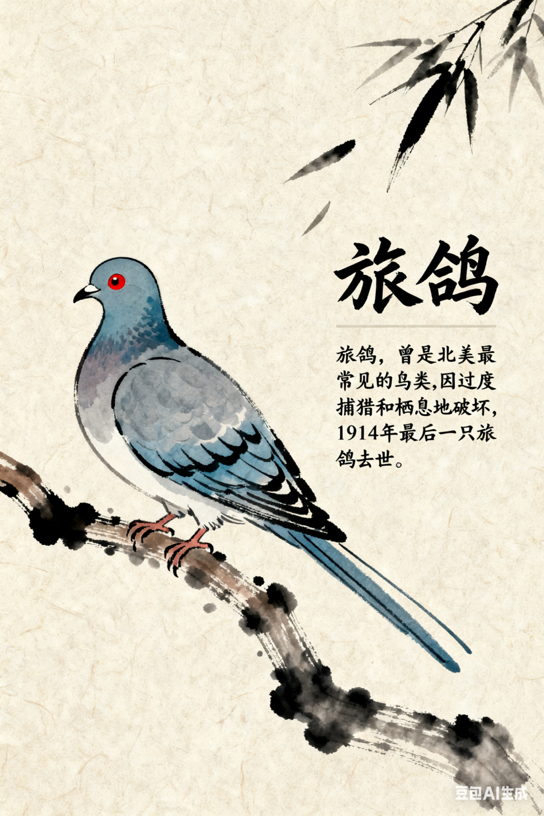 豆包又更新了,这回P图无敌了!