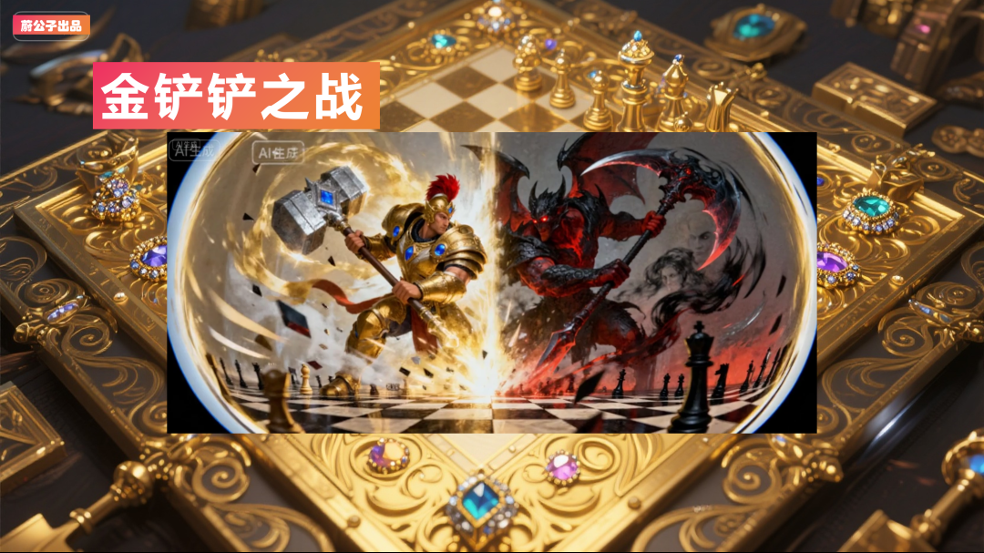 太香了！DeepSeek＋豆包／即梦生成VR全景穿梭PPT，真的太好用了