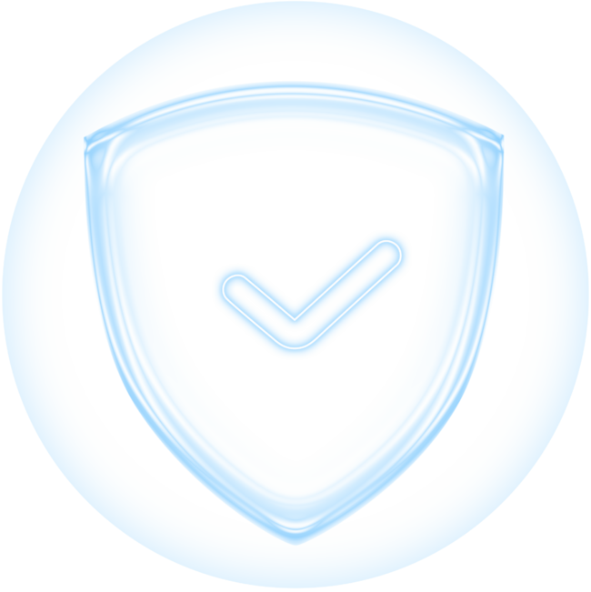 安全过暑假，和孩子们一起来上“安全必修课”吧~