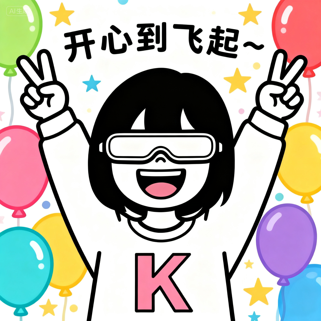 比 Nano Banana 更懂中文，字节最新生图模型惊艳到我了！附10个实测玩法