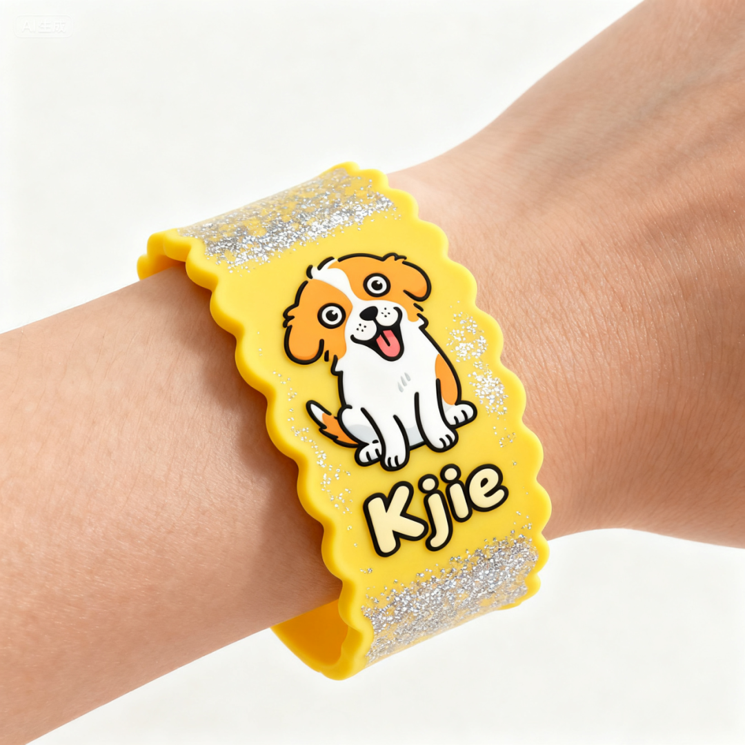 比 Nano Banana 更懂中文，字节最新生图模型惊艳到我了！附10个实测玩法