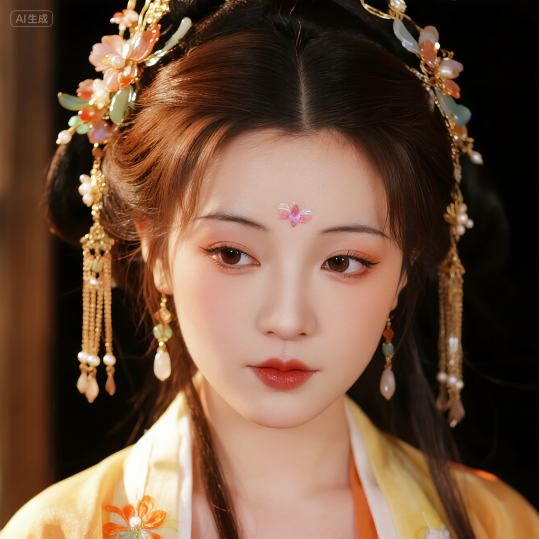 比 Nano Banana 更懂中文，字节最新生图模型惊艳到我了！附10个实测玩法