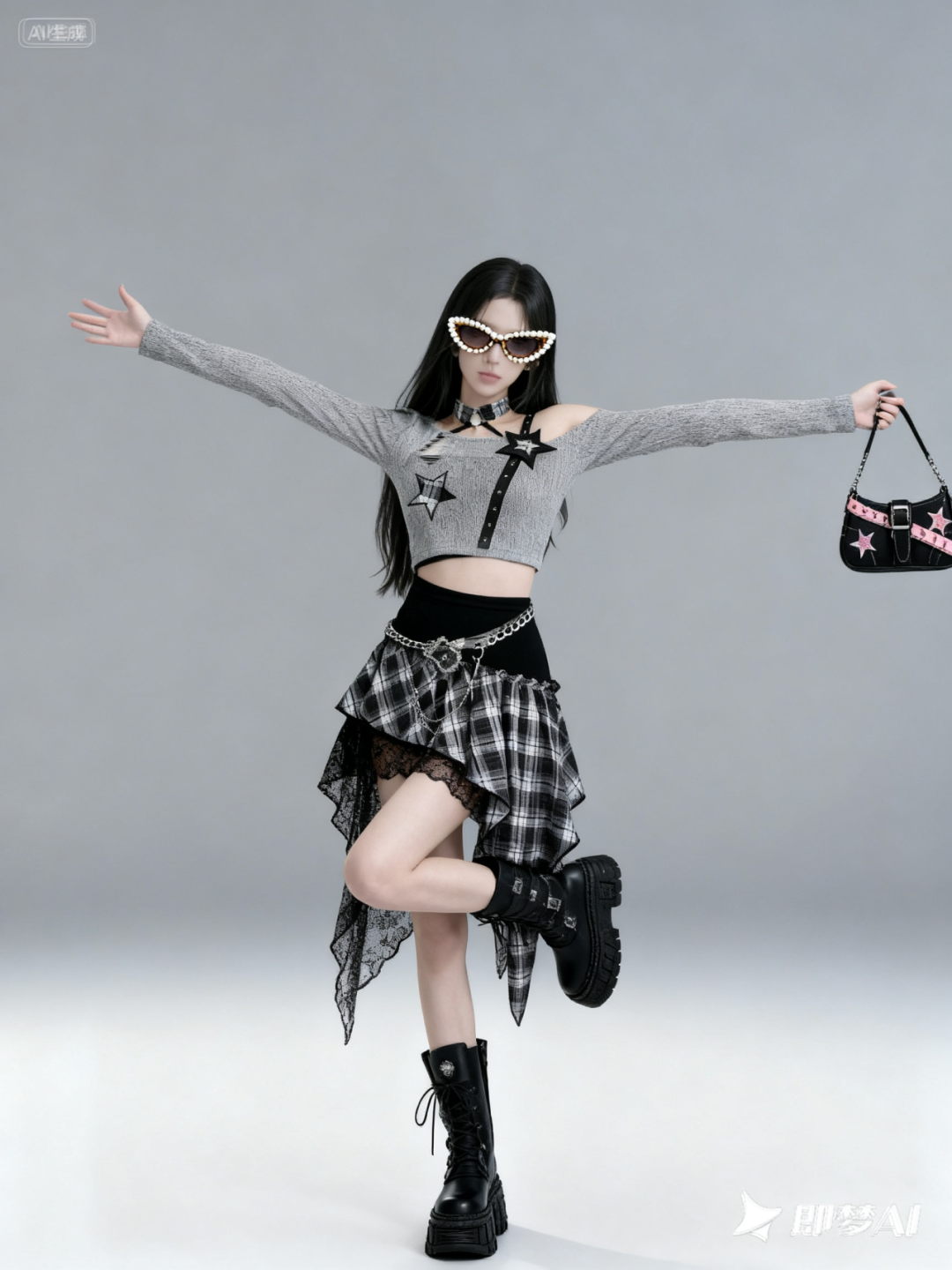 比 Nano Banana 更懂中文，字节最新生图模型惊艳到我了！附10个实测玩法