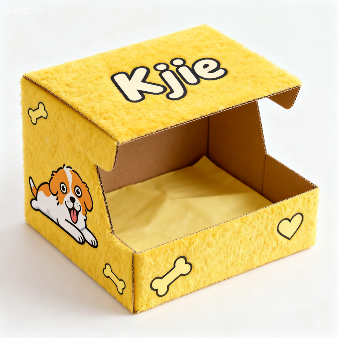 比 Nano Banana 更懂中文，字节最新生图模型惊艳到我了！附10个实测玩法