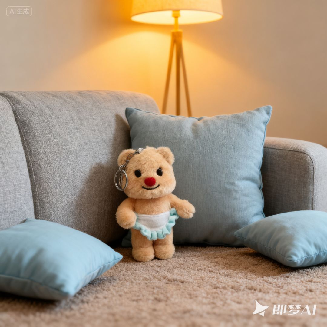 比 Nano Banana 更懂中文，字节最新生图模型惊艳到我了！附10个实测玩法