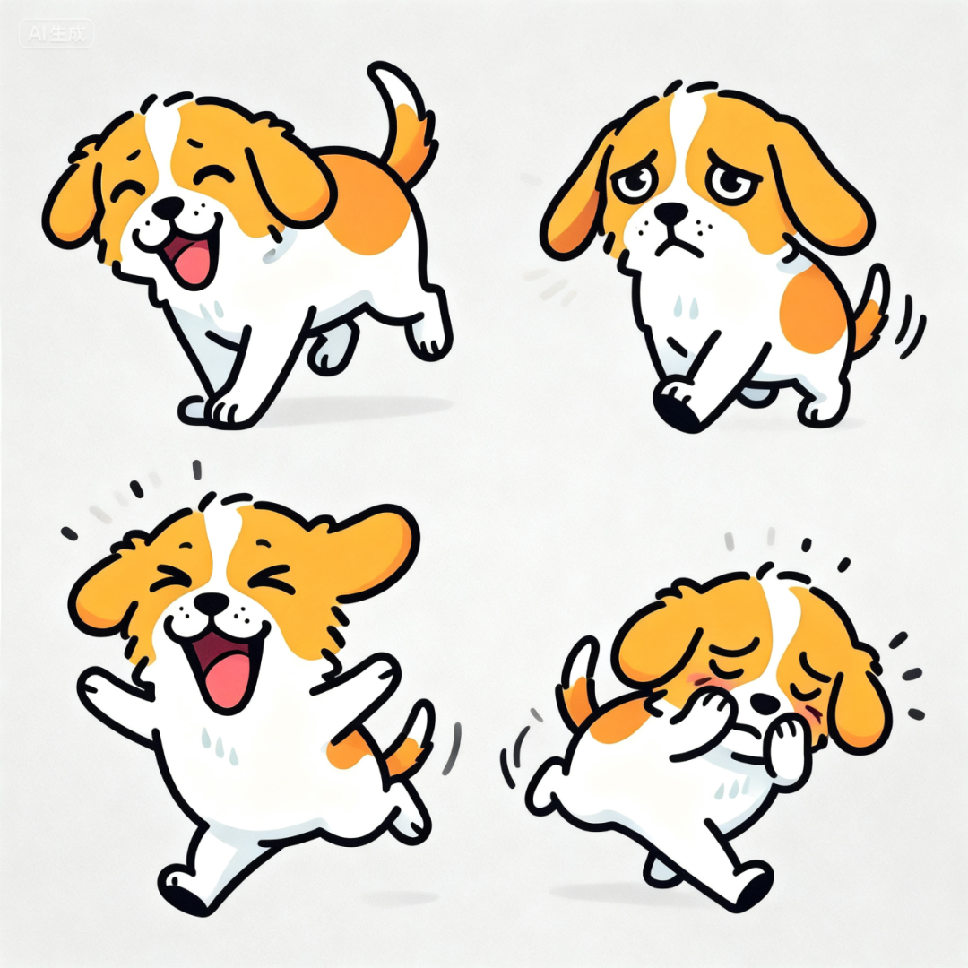 比 Nano Banana 更懂中文，字节最新生图模型惊艳到我了！附10个实测玩法