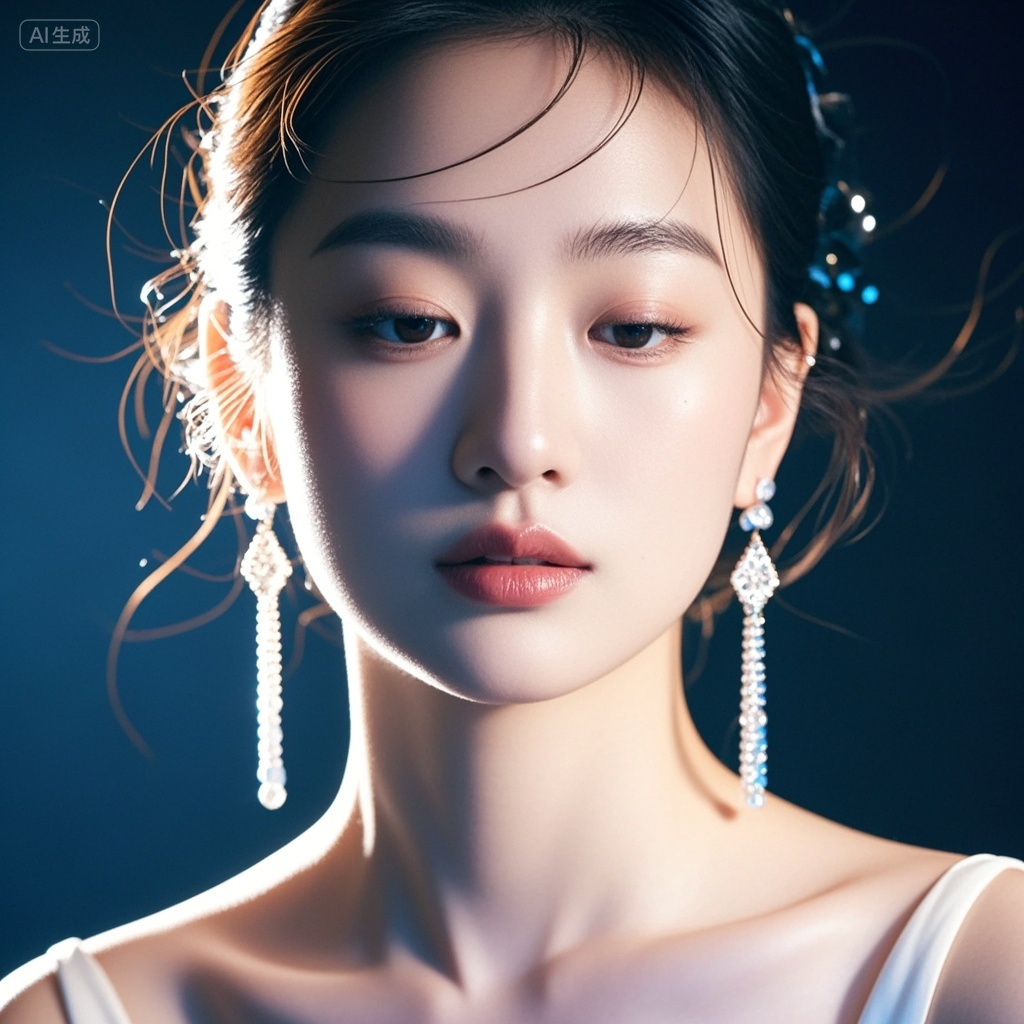 比 Nano Banana 更懂中文，字节最新生图模型惊艳到我了！附10个实测玩法