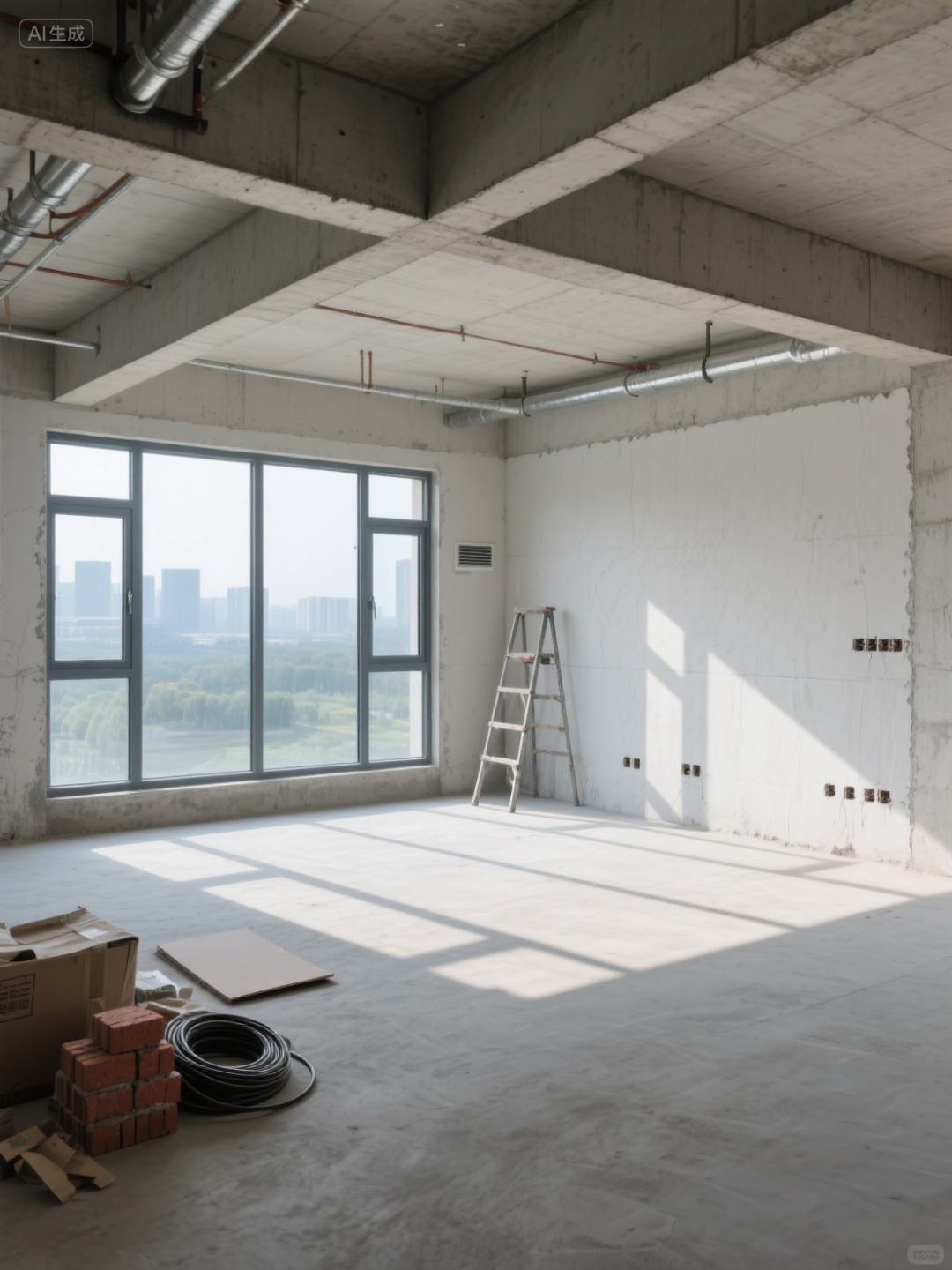 比 Nano Banana 更懂中文，字节最新生图模型惊艳到我了！附10个实测玩法